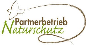 Logo-partnerbetrieb.jpg